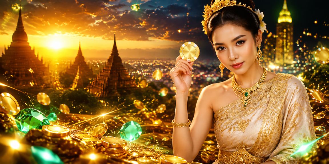casinos royal