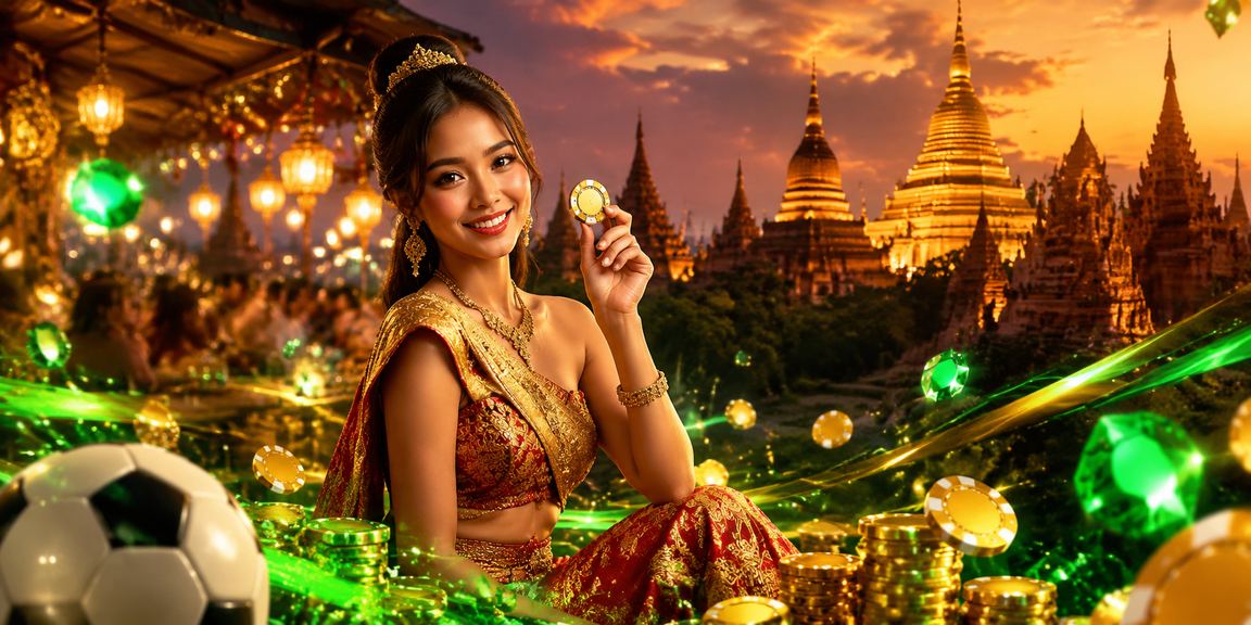 casinos royal