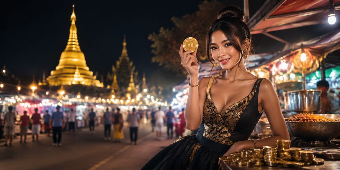 casinos royal