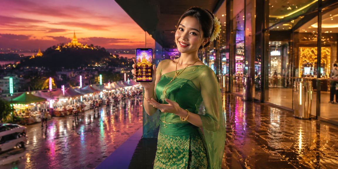 casinos royal