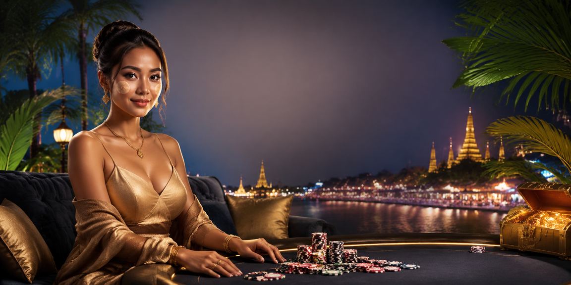 casinos royal