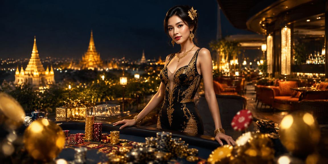 casinos royal