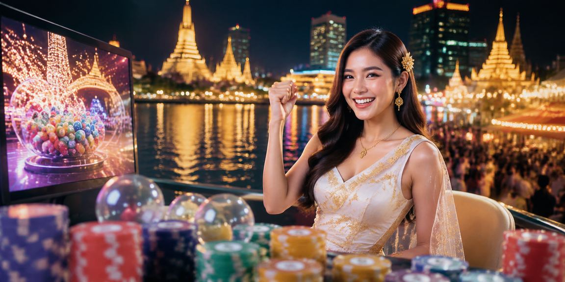 casinos royal