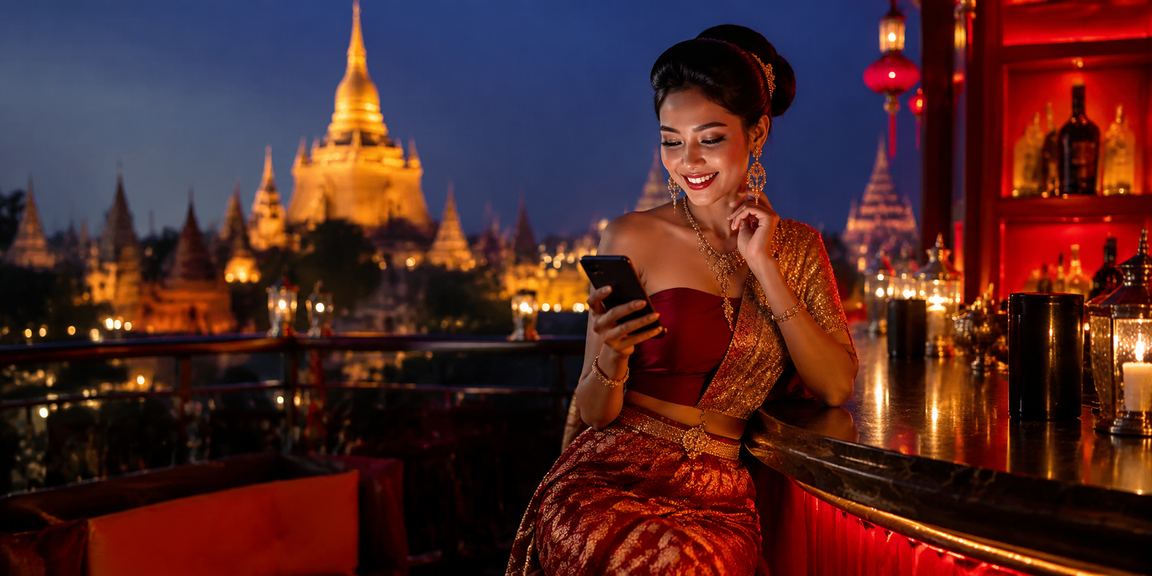 casinos royal