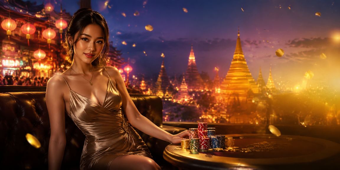 casinos royal