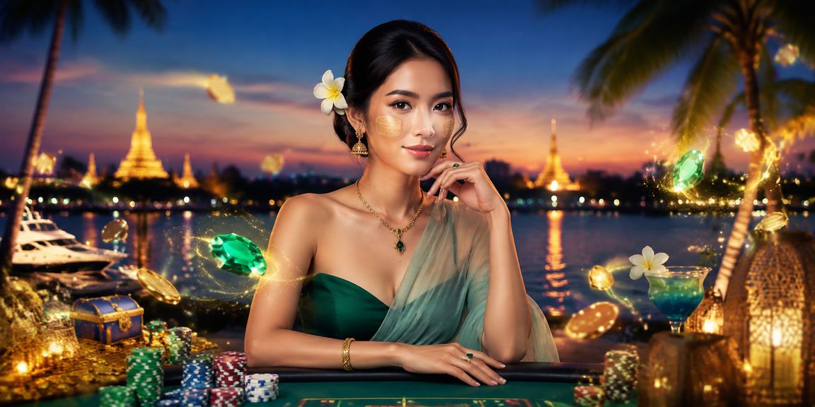 casinos royal