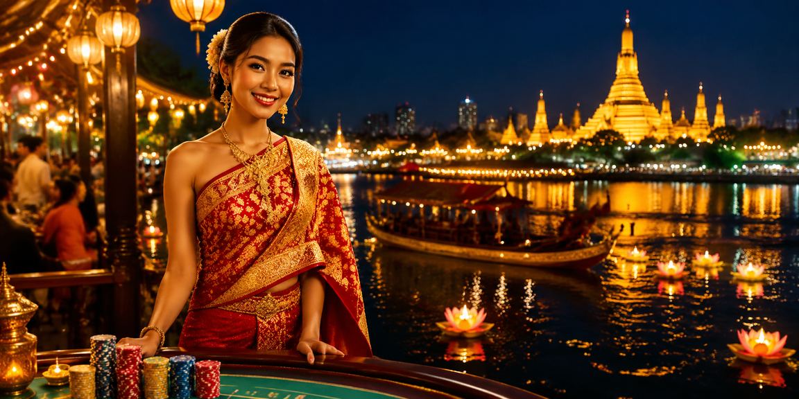 casinos royal
