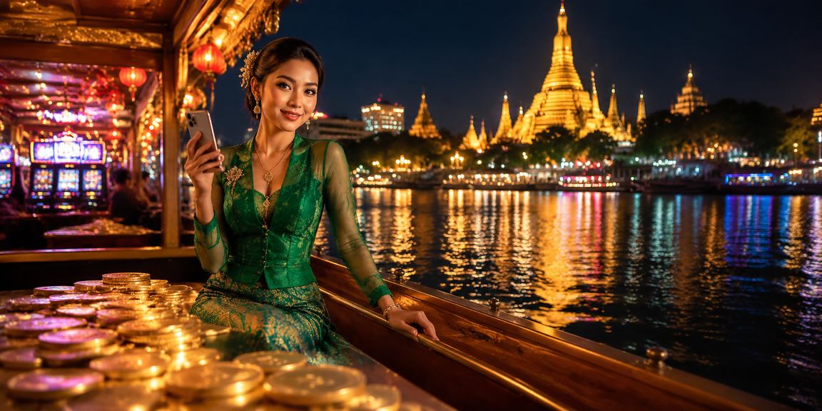 casinos royal