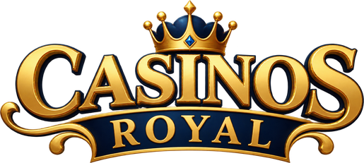 Casinos Royal